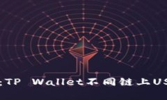 专家独家揭秘：TP Wallet不