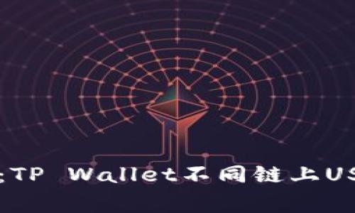 专家独家揭秘：TP Wallet不同链上USDT转账的秘诀