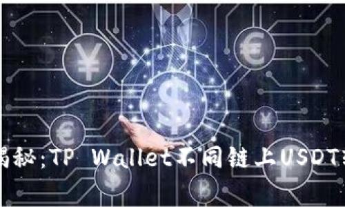 专家独家揭秘：TP Wallet不同链上USDT转账的秘诀