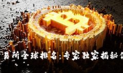 2023年虚拟币交易所全球排