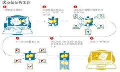 很高兴您对tokenim冷钱包提