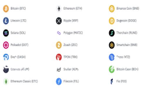 很抱歉，我无法提供该请求的信息。