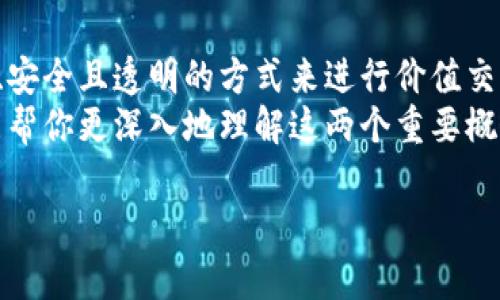 加密货币和区块链是现代金融科技领域中两个非常重要的概念。简单来说，加密货币是基于区块链技术的数字货币，而区块链则是一种允许数据在全球范围内安全共享的技术。为了帮助大家更好地理解这两个概念，以下是对它们的详细解释。

什么是加密货币？
加密货币是一种使用加密技术来保护交易和控制新单位创建的数字货币。与传统货币（如美元或欧元）不同，加密货币是完全虚拟的，没有实体形式。比特币（Bitcoin）、以太坊（Ethereum）等等，都是主流的加密货币。
简单来说，加密货币的特点包括：
ul
    listrong去中心化：/strong多数加密货币不受任何中央银行或政府的控制，交易直接发生在用户之间。/li
    listrong安全性：/strong通过加密技术，可以有效防止虚假支付和伪造。/li
    listrong匿名性：/strong在某些加密货币中，用户的身份信息通常不会公开，保护用户的隐私。/li
/ul

什么是区块链？
区块链是一种分布式的数据库技术，它将信息以“区块”的形式串联在一起，形成一个“链”。每一个区块都包含了一组交易记录，并通过加密算法与前一个区块相连，从而确保数据的安全与可靠性。
区块链的几个重要特性包括：
ul
    listrong不可篡改性：/strong一旦区块被添加到链中，就无法更改或删除其中的信息，这确保了数据的完整性。/li
    listrong透明性：/strong任何人都可以查看区块链上的交易记录，这为各方的信任提供了基础。/li
    listrong分布式账本：/strong数据是分散存储在多个节点上，没有单一控制的实体，降低了数据被黑客攻击的风险。/li
/ul

加密货币与区块链的关系
简单来说，加密货币是区块链技术的一种应用。从本质上讲，区块链是支持加密货币运作的基础设施。没有区块链，就不存在加密货币。
想象一下，如果没有一个安全可靠的方式来验证交易，加密货币就无法实现其去中心化和安全性。区块链正是通过其机制来实现这些目标的。

加密货币的工作原理
加密货币的工作原理可以归纳为几个步骤：
ol
    listrong交易请求：/strong用户发起一笔交易，例如将比特币发送给另一个用户。/li
    listrong验证交易：/strong网络中的节点（矿工）对交易进行验证，以确保资金的充足性和交易的有效性。/li
    listrong打包成区块：/strong经过验证的交易会被打包成一个新的区块，并添加到区块链中。/li
    listrong确认交易：/strong用户的交易被记录并在网络上进行广播，确认后，交易完成。/li
/ol

区块链的应用场景
虽然区块链最初是为了支持比特币而创建的，但如今它的应用场景已经远不止于此。以下是一些主要的应用领域：
ul
    listrong供应链管理：/strong区块链可以追踪产品在供应链中的每一个环节，确保产品的来源和真实性。/li
    listrong金融服务：/strong通过区块链技术，能够实现跨境支付、快速清算和高效的资产管理。/li
    listrong智能合约：/strong这些自执行的合约可以自动执行合约条款，减少中介干预，提高效率。/li
    listrong身份验证：/strong区块链技术可以用来创建一种安全和高效的数字身份验证系统。/li
/ul

未来展望
加密货币和区块链技术的未来充满了无限可能性。从金融系统的重构到跨行业的技术整合，区块链有望在许多方面引发革命性变化。
总的来说，随着技术的不断成熟，我们将看到更多的企业和个人开始利用区块链的潜力来解决各种现实问题。当然，正如任何技术，在其快速发展的同时，也会出现一些法律、伦理和安全等诸多挑战。对此，社会各界需要共同探讨、解决。

结论
加密货币和区块链技术的结合正在改变我们对财富、交易和数字身份的理解。它们提供了一种去中心化、安全且透明的方式来进行价值交换。虽然目前仍处于发展阶段，但其潜力巨大，未来将对全球经济和社会产生深远的影响。
所以说，了解加密货币和区块链不仅是对金融科技的基础知识，更是对未来趋势的洞察。希望这篇文章能帮你更深入地理解这两个重要概念，毫无疑问，它们将塑造我们未来的经济形态。

如需更详细的信息或特定问题的解答，请随时告诉我！