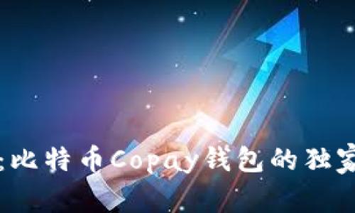 专家揭秘：比特币Copay钱包的独家使用秘诀