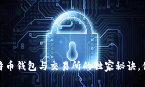 专家揭秘：比特币钱包与交易所的独家秘诀，你该如何选择？