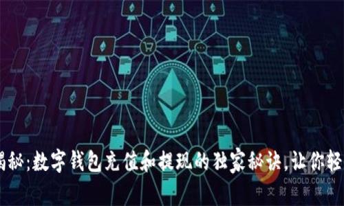 专家揭秘：数字钱包充值和提现的独家秘诀，让你轻松上手