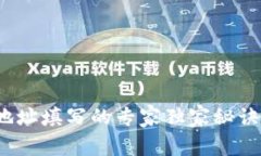USDT钱包地址填写的专家独