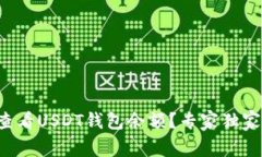 如何查看USDT钱包余额？专
