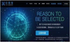   比特币钱包：专家揭秘如