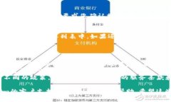 要删除Tokenim上的代币，您