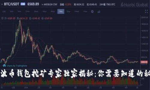 瑞波币钱包挖矿专家独家揭秘：你需要知道的秘诀