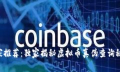 专家推荐：独家揭秘虚拟
