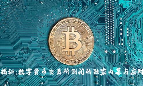 专家揭秘：数字货币交易所倒闭的独家内幕与应对秘诀