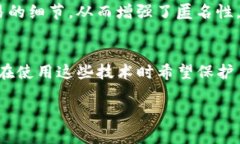 关于Tokenim或类似区块链技