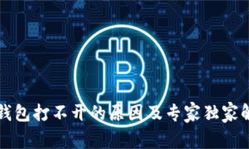 以太坊钱包打不开的原因及专家独家解决秘诀