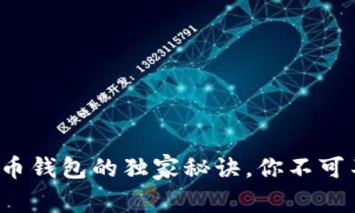 专家揭秘：比特币混币钱包的独家秘诀，你不可不知的隐私保护技术
