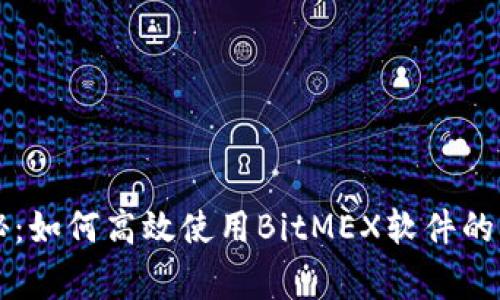 专家揭秘：如何高效使用BitMEX软件的独家秘诀