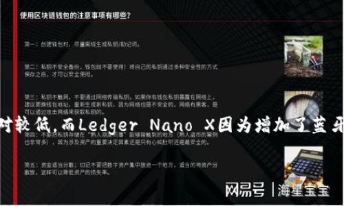 关于Ledger钱包的价格，官方会根据不同型号和版本有所不同。Ledger的型号主要包括Ledger Nano S和Ledger Nano X。通常，Ledger Nano S的价格相对较低，而Ledger Nano X因为增加了蓝牙功能和更大的存储空间，价格会更高。具体的价格信息通常会在Ledger的官方网站上更新，建议你可以直接访问Ledger的官网查看最新的价格以及促销信息。

在购买之前，确保你从官方网站或者授权的经销商处购买，以保证产品的真实性和安全性。如果还有其他关于Ledger钱包的使用或购买的问题，欢迎随时询问！