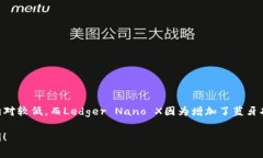 关于Ledger钱包的价格，官