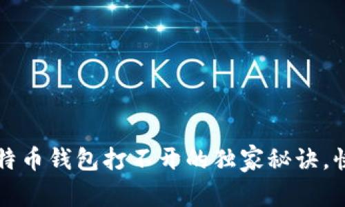 专家揭示：比特币钱包打不开的独家秘诀，快速解决方法！