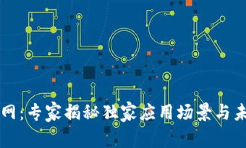 以太坊挖矿网：专家揭秘独家应用场景与未来发展秘诀