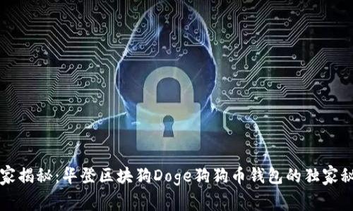 专家揭秘：华登区块狗Doge狗狗币钱包的独家秘诀