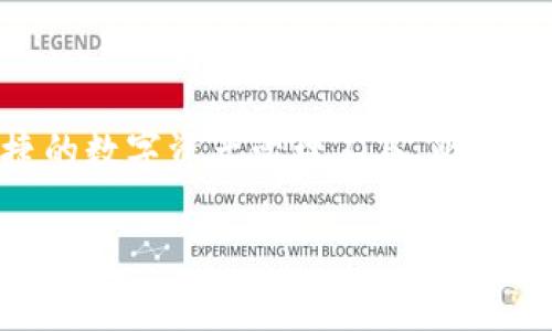 比特派钱包（Bitpie Wallet）是一款源自中国的数字资产钱包。它支持多种加密货币，并提供安全、便捷的数字资产管理工具。比特派在中国的区块链和数字货币环境中有着广泛的影响力，致力于为用户提供安全可靠的资产管理服务。

如果你对比特派钱包的功能、使用方法或者其它相关信息感兴趣，欢迎问我更多的问题！