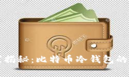 专家独家揭秘：比特币冷钱包的使用秘诀