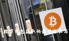 独家揭秘：数字钱包获取