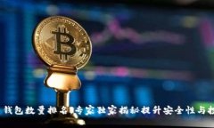 2023年比特币钱包数量排名