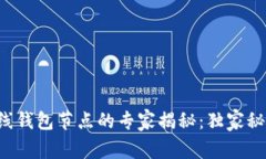 比特币在线钱包节点的专