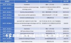 专家教你：如何创建Sol钱