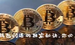 专家解读：比特币钱包闪
