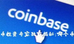 2023年虚拟币投资专家独家