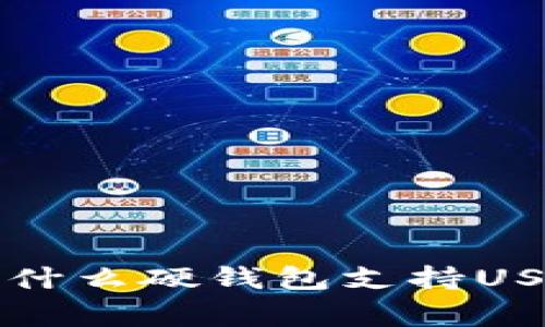 专家独家揭秘：什么硬钱包支持USDT的最新秘诀！