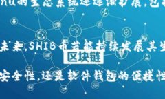 SHIB币是指“Shiba Inu”币，