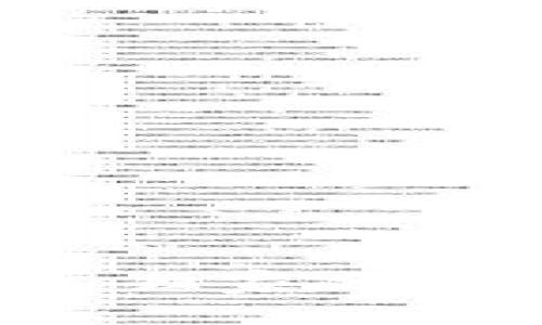 2023年比特币硬件钱包专家揭秘：独家分享最值得信赖的10款硬件钱包秘诀