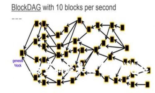 以太坊挖矿必看：专家揭秘最优质的钱包选择独家秘诀