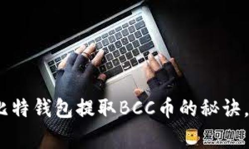 专家独家揭秘：比特钱包提取BCC币的秘诀，轻松操作不再难