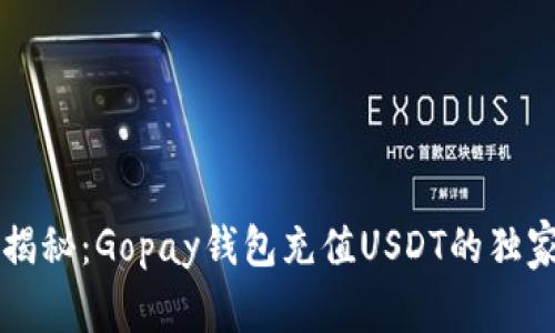 专家揭秘：Gopay钱包充值USDT的独家秘诀