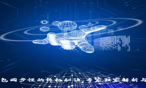 以太坊钱包同步慢的终极秘诀：专家独家解析与解决方案