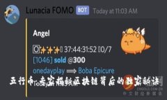 五行币：专家揭秘区块链