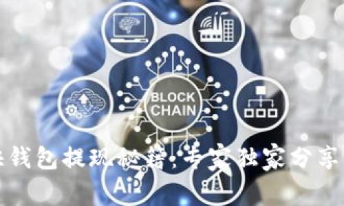 比特币快钱包提现秘籍：专家独家分享操作技巧