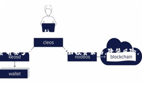 在加密货币市场中，选择有前景的币种是一个充满挑战但又极具吸引力的主题。在解答“现在什么币最有前景”这个问题之前，让我们先明确一下什么因素会影响币种的前景。接下来我将为你详细分析。

市场趋势与影响因素
首先，市场趋势是决定币种前景的重要因素。在加密货币市场中，行情波动性极大，因此对于投资者来说，了解当前的市场动态至关重要。例如，最近的技术进步、政策变动以及市场热点都会对币种的表现有所影响。

除了市场趋势，技术层面也是值得关注的因素。一些币种的技术基础设施、社区支持以及实际应用场景都会直接关系到它们的未来。你可能会问：“那么，具体有哪些币种值得关注呢？”

推荐关注的币种
在目前的市场上，有几个币种是很多投资者和专家所称赞的，接下来我们来逐一分析：

比特币（Bitcoin, BTC）
作为第一个也是最著名的加密货币，比特币一直占据着市场的主导地位。比特币的限量发行（2100万枚）和去中心化特性使其成为一种数字黄金。近年来，加上越来越多的机构投资者的青睐，比特币的价格稳中有升，所以如果你在考虑投资，不妨认真研究一下比特币。

以太坊（Ethereum, ETH）
以太坊是全球最大的智能合约平台，它提供了一个开发去中心化应用（dApp）的环境。ETH不仅在技术上具备前景，其即将上线的升级（如以太坊2.0）也让很多投资者充满期待。这种升级将使以太坊网络变得更加高效，降低交易费用，所以关注以太坊绝对是个明智的选择。

币安币（Binance Coin, BNB）
币安交易所是全球最大的加密货币交易平台之一，相应的，币安币作为其平台币，因其拥用的实际应用场景而备受关注。用户可以用BNB支付交易费，或参与平台的一些独特活动。此外，币安也经常回购和销毁BNB，这种机制也为其价值提供了一定的支撑。

卡尔达诺（Cardano, ADA）
卡尔达诺作为一条拥有强大技术团队的区块链，因其独特的分层架构和对可持续性的重视而受到关注。项目创始人查尔斯·霍斯金森是以太坊的共同创始人之一，他对于区块链技术的发展有着深刻的理解。投资者对卡尔达诺的期待主要来自于其不断壮大的生态系统和即将推出的应用场景。

波卡（Polkadot, DOT）
波卡的目标是实现不同区块链之间的互操作性，这意味着它有潜力连接和整合多种区块链，形成一个更为广泛的生态圈。如果波卡能够成功，它将极大地推动区块链技术和应用的发展。因此，波卡值得你的重视。

总结与未来展望
加密货币市场瞬息万变，没有人能够准确地预测未来，但通过关注市场趋势和技术进步，投资者可以在纷繁复杂的市场中找到有前景的币种。无论你选择哪种币种，切记要做好充分的研究和风险评估。

未来的加密货币行业将会如何发展？这不仅仅取决于技术进步，还与全球经济形势、政策监管等多种因素密切相关。所以，投资前要多做功课，制定好投资策略，降低风险。

bianqi