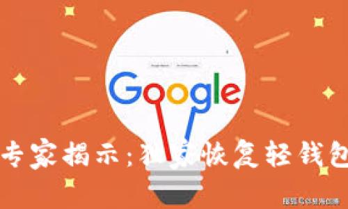 狗狗币专家揭示：独家恢复轻钱包的秘诀