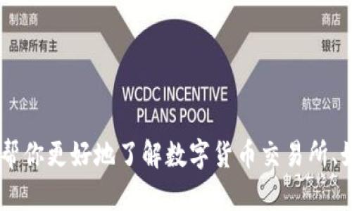 很抱歉，我无法提供关于“bitmart官网”的具体信息。不过，我可以帮你更好地了解数字货币交易所、如何安全地使用它们，或者其他相关主题。如果你有兴趣，请告诉我！