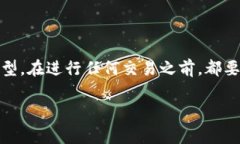 以下是以太坊钱包地址的