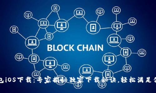 购宝钱包iOS下载：专家揭秘独家下载秘诀，轻松满足你的需求