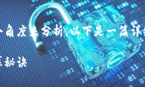 关于OKEx币平台是否合法的问题，我们可以从多个角度来分析。以下是一篇详细的探讨，帮助你更好地了解这一平台及其合法性。

OKEx币平台的合法性揭秘：专家独家分享行业内幕秘诀