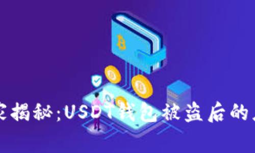 专家独家揭秘：USDT钱包被盗后的应对秘诀